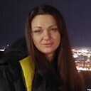 Знакомства: Наталья, 33 года, Южно-Сахалинск