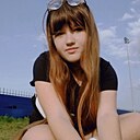 Знакомства: Аня, 24 года, Одесса