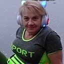 Знакомства: Светлана, 57 лет, Донецк