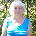 Знакомства: Светлана, 60 лет, Демянск