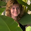 Знакомства: Наталья, 51 год, Красногорск