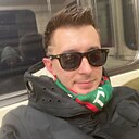 Знакомства: Николай, 36 лет, Калуга