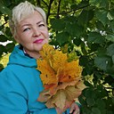 Знакомства: Марина, 51 год, Вологда