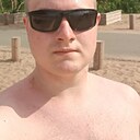 Знакомства: Арсений, 23 года, Казань