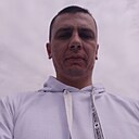 Знакомства: Антон, 34 года, Глухов
