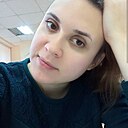 Знакомства: Александра, 32 года, Гомель
