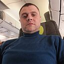 Знакомства: Вячеслав, 37 лет, Красноярск