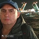 Знакомства: Владимир, 51 год, Киселевск
