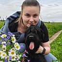 Знакомства: Дарья, 27 лет, Тула