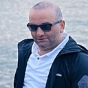 Знакомства: Selim, 41 год, Керчь