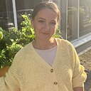 Знакомства: Анна, 43 года, Новосибирск