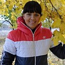 Знакомства: Юлия, 36 лет, Донецк