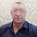Знакомства: Андрей, 53 года, Балаково