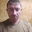 Знакомства: Андрей, 40 лет, Чита