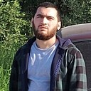 Знакомства: Самир, 28 лет, Мурманск