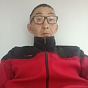 Знакомства: Николай, 51 год, Якутск