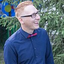 Знакомства: Максим, 32 года, Нефтеюганск