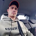 Знакомства: Коля, 38 лет, Нижнекамск