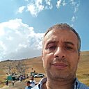 Знакомства: Vram, 49 лет, Ереван