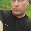 Знакомства: Dima, 40 лет, Днепр