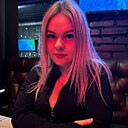 Знакомства: Виктория, 24 года, Саранск