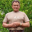 Знакомства: Александр, 53 года, Тихорецк