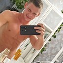 Знакомства: Vlad, 28 лет, Владимир