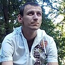 Знакомства: Александр, 32 года, Вязники