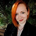 Знакомства: Оксана, 34 года, Краснодон