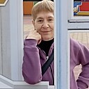 Знакомства: Оксана, 61 год, Томск
