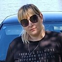 Знакомства: Мария, 36 лет, Александровское (Ставропольский 