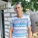Знакомства: Владимир, 56 лет, Мелитополь