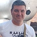 Знакомства: Илья, 46 лет, Саки