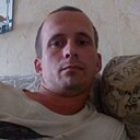 Знакомства: Иван, 37 лет, Барнаул