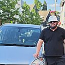 Знакомства: Миша, 30 лет, Монино