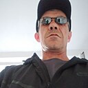 Знакомства: Александр, 47 лет, Караганда