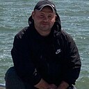 Знакомства: Женя, 35 лет, Мариуполь