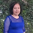 Знакомства: Юлианна, 39 лет, Днепр