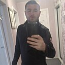 Знакомства: Андрей, 39 лет, Пинск