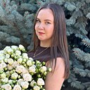 Знакомства: Светлана, 25 лет, Ставрополь