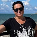 Знакомства: Алена, 45 лет, Россошь