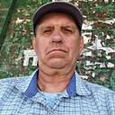 Знакомства: Сергей, 62 года, Кинешма