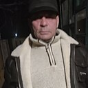 Знакомства: Вадим, 49 лет, Зеленодольск