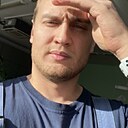 Знакомства: Егор, 37 лет, Электросталь