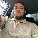 Знакомства: Саша, 32 года, Ульяновск