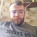 Знакомства: Степан, 33 года, Гомель