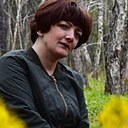 Знакомства: Юлия, 49 лет, Советская Гавань