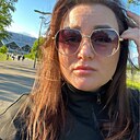 Знакомства: Натали, 35 лет, Самара