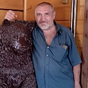 Знакомства: Александр, 56 лет, Томск
