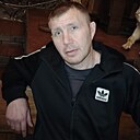 Знакомства: Евгений, 43 года, Нерюнгри